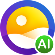DVDFab Photo Enhancer AI 1.0.2.3 图像AI增强修复WPS2023办公软件-苹果软件-mac软件,-汉化软件-汉化补丁-注册机-激活码-激活工具-软件-补丁-软件分享-去广告软件-软件版下载-软件安装-精品mac应用wps办公软件