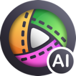 DVDFab Video Enhancer AI 1.0.3.3 视频AI增强处理WPS2023办公软件-苹果软件-mac软件,-汉化软件-汉化补丁-注册机-激活码-激活工具-软件-补丁-软件分享-去广告软件-软件版下载-软件安装-精品mac应用wps办公软件
