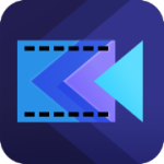 CyberLink ActionDirector Ultra 3.0.9606.0 威力酷剪运动视频编辑WPS2023办公软件-苹果软件-mac软件,-汉化软件-汉化补丁-注册机-激活码-激活工具-软件-补丁-软件分享-去广告软件-软件版下载-软件安装-精品mac应用wps办公软件