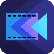 CyberLink ActionDirector Ultra 3.0.9606.0 威力酷剪运动视频编辑WPS2023办公软件-苹果软件-mac软件,-汉化软件-汉化补丁-注册机-激活码-激活工具-软件-补丁-软件分享-去广告软件-软件版下载-软件安装-精品mac应用wps办公软件