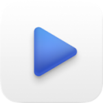 YesPlayMusic 0.4.8-2 第三方网易云音乐播放器WPS2023办公软件-苹果软件-mac软件,-汉化软件-汉化补丁-注册机-激活码-激活工具-软件-补丁-软件分享-去广告软件-软件版下载-软件安装-精品mac应用wps办公软件