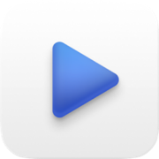 YesPlayMusic 0.4.8-2 第三方网易云音乐播放器WPS2023办公软件-苹果软件-mac软件,-汉化软件-汉化补丁-注册机-激活码-激活工具-软件-补丁-软件分享-去广告软件-软件版下载-软件安装-精品mac应用wps办公软件