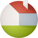 Live Home 3D Pro 4.8.1520 3D家居装修设计WPS2023办公软件-苹果软件-mac软件,-汉化软件-汉化补丁-注册机-激活码-激活工具-软件-补丁-软件分享-去广告软件-软件版下载-软件安装-精品mac应用wps办公软件