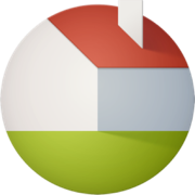 Live Home 3D Pro 4.8.1520 3D家居装修设计WPS2023办公软件-苹果软件-mac软件,-汉化软件-汉化补丁-注册机-激活码-激活工具-软件-补丁-软件分享-去广告软件-软件版下载-软件安装-精品mac应用wps办公软件