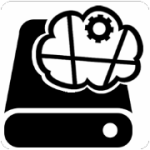 AirLiveDrive Pro 2.4.2 云盘文件管理WPS2023办公软件-苹果软件-mac软件,-汉化软件-汉化补丁-注册机-激活码-激活工具-软件-补丁-软件分享-去广告软件-软件版下载-软件安装-精品mac应用wps办公软件