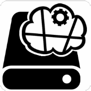 AirLiveDrive Pro 2.4.2 云盘文件管理WPS2023办公软件-苹果软件-mac软件,-汉化软件-汉化补丁-注册机-激活码-激活工具-软件-补丁-软件分享-去广告软件-软件版下载-软件安装-精品mac应用wps办公软件