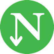 NeatDownloadManager 1.4.24.0 多线程直链下载器WPS2023办公软件-苹果软件-mac软件,-汉化软件-汉化补丁-注册机-激活码-激活工具-软件-补丁-软件分享-去广告软件-软件版下载-软件安装-精品mac应用wps办公软件