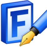 FontCreator Pro 15.0.0.2927 字体编辑设计WPS2023办公软件-苹果软件-mac软件,-汉化软件-汉化补丁-注册机-激活码-激活工具-软件-补丁-软件分享-去广告软件-软件版下载-软件安装-精品mac应用wps办公软件