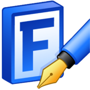 FontCreator Pro 15.0.0.2927 字体编辑设计WPS2023办公软件-苹果软件-mac软件,-汉化软件-汉化补丁-注册机-激活码-激活工具-软件-补丁-软件分享-去广告软件-软件版下载-软件安装-精品mac应用wps办公软件