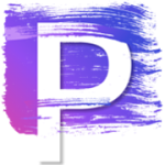 Corel Painter 2023 23.0.0.244 美术绘图设计WPS2023办公软件-苹果软件-mac软件,-汉化软件-汉化补丁-注册机-激活码-激活工具-软件-补丁-软件分享-去广告软件-软件版下载-软件安装-精品mac应用wps办公软件