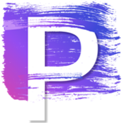 Corel Painter 2023 23.0.0.244 美术绘图设计WPS2023办公软件-苹果软件-mac软件,-汉化软件-汉化补丁-注册机-激活码-激活工具-软件-补丁-软件分享-去广告软件-软件版下载-软件安装-精品mac应用wps办公软件