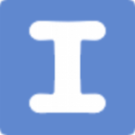 Axialis IconWorkshop Pro 6.9.5 图标设计制作WPS2023办公软件-苹果软件-mac软件,-汉化软件-汉化补丁-注册机-激活码-激活工具-软件-补丁-软件分享-去广告软件-软件版下载-软件安装-精品mac应用wps办公软件