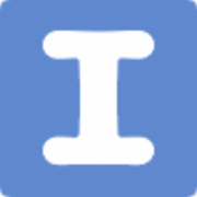 Axialis IconWorkshop Pro 6.9.5 图标设计制作WPS2023办公软件-苹果软件-mac软件,-汉化软件-汉化补丁-注册机-激活码-激活工具-软件-补丁-软件分享-去广告软件-软件版下载-软件安装-精品mac应用wps办公软件