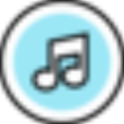 微软语音合成助手 5.4 微软文字转语音WPS2023办公软件-苹果软件-mac软件,-汉化软件-汉化补丁-注册机-激活码-激活工具-软件-补丁-软件分享-去广告软件-软件版下载-软件安装-精品mac应用wps办公软件