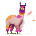 Alpaca 2.9.2 PS图像智能生成插件WPS2023办公软件-苹果软件-mac软件,-汉化软件-汉化补丁-注册机-激活码-激活工具-软件-补丁-软件分享-去广告软件-软件版下载-软件安装-精品mac应用wps办公软件