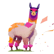 Alpaca 2.9.2 PS图像智能生成插件WPS2023办公软件-苹果软件-mac软件,-汉化软件-汉化补丁-注册机-激活码-激活工具-软件-补丁-软件分享-去广告软件-软件版下载-软件安装-精品mac应用wps办公软件