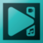 VSDC Video Editor Pro 9.1.1.516 视频编辑处理WPS2023办公软件-苹果软件-mac软件,-汉化软件-汉化补丁-注册机-激活码-激活工具-软件-补丁-软件分享-去广告软件-软件版下载-软件安装-精品mac应用wps办公软件