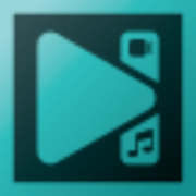 VSDC Video Editor Pro 9.1.1.516 视频编辑处理WPS2023办公软件-苹果软件-mac软件,-汉化软件-汉化补丁-注册机-激活码-激活工具-软件-补丁-软件分享-去广告软件-软件版下载-软件安装-精品mac应用wps办公软件