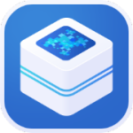 Ashampoo Backup Pro 25.05 数据备份恢复WPS2023办公软件-苹果软件-mac软件,-汉化软件-汉化补丁-注册机-激活码-激活工具-软件-补丁-软件分享-去广告软件-软件版下载-软件安装-精品mac应用wps办公软件