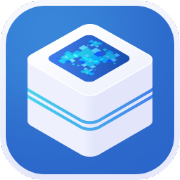 Ashampoo Backup Pro 25.05 数据备份恢复WPS2023办公软件-苹果软件-mac软件,-汉化软件-汉化补丁-注册机-激活码-激活工具-软件-补丁-软件分享-去广告软件-软件版下载-软件安装-精品mac应用wps办公软件