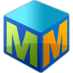 MindMapper Arena 24.9302a 思维导图WPS2023办公软件-苹果软件-mac软件,-汉化软件-汉化补丁-注册机-激活码-激活工具-软件-补丁-软件分享-去广告软件-软件版下载-软件安装-精品mac应用wps办公软件