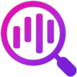 Navicat Charts Viewer 1.1.15 Navicat图表查看WPS2023办公软件-苹果软件-mac软件,-汉化软件-汉化补丁-注册机-激活码-激活工具-软件-补丁-软件分享-去广告软件-软件版下载-软件安装-精品mac应用wps办公软件