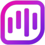 Navicat Charts Creator 1.1.15 Navicat图表创建WPS2023办公软件-苹果软件-mac软件,-汉化软件-汉化补丁-注册机-激活码-激活工具-软件-补丁-软件分享-去广告软件-软件版下载-软件安装-精品mac应用wps办公软件