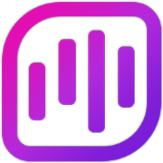 Navicat Charts Creator 1.1.15 Navicat图表创建WPS2023办公软件-苹果软件-mac软件,-汉化软件-汉化补丁-注册机-激活码-激活工具-软件-补丁-软件分享-去广告软件-软件版下载-软件安装-精品mac应用wps办公软件