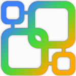 Navicat Data Modeler Premium 3.2.15 数据库建模设计WPS2023办公软件-苹果软件-mac软件,-汉化软件-汉化补丁-注册机-激活码-激活工具-软件-补丁-软件分享-去广告软件-软件版下载-软件安装-精品mac应用wps办公软件