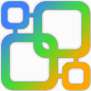 Navicat Data Modeler Premium 3.2.15 数据库建模设计WPS2023办公软件-苹果软件-mac软件,-汉化软件-汉化补丁-注册机-激活码-激活工具-软件-补丁-软件分享-去广告软件-软件版下载-软件安装-精品mac应用wps办公软件