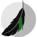 Crow Translate 2.11.1 轻量级翻译软件WPS2023办公软件-苹果软件-mac软件,-汉化软件-汉化补丁-注册机-激活码-激活工具-软件-补丁-软件分享-去广告软件-软件版下载-软件安装-精品mac应用wps办公软件