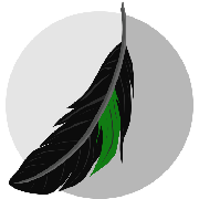 Crow Translate 2.11.1 轻量级翻译软件WPS2023办公软件-苹果软件-mac软件,-汉化软件-汉化补丁-注册机-激活码-激活工具-软件-补丁-软件分享-去广告软件-软件版下载-软件安装-精品mac应用wps办公软件