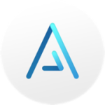 ArcTime Pro 4.3 可视化视频字幕编辑WPS2023办公软件-苹果软件-mac软件,-汉化软件-汉化补丁-注册机-激活码-激活工具-软件-补丁-软件分享-去广告软件-软件版下载-软件安装-精品mac应用wps办公软件