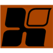 Harrison Mixbus 32C 9.0.1 数字音频混音编辑WPS2023办公软件-苹果软件-mac软件,-汉化软件-汉化补丁-注册机-激活码-激活工具-软件-补丁-软件分享-去广告软件-软件版下载-软件安装-精品mac应用wps办公软件
