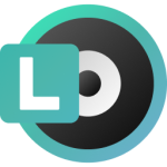 LyricEase 0.14.153.0 第三方网易云音乐播放器WPS2023办公软件-苹果软件-mac软件,-汉化软件-汉化补丁-注册机-激活码-激活工具-软件-补丁-软件分享-去广告软件-软件版下载-软件安装-精品mac应用wps办公软件