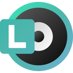 LyricEase 0.14.153.0 第三方网易云音乐播放器WPS2023办公软件-苹果软件-mac软件,-汉化软件-汉化补丁-注册机-激活码-激活工具-软件-补丁-软件分享-去广告软件-软件版下载-软件安装-精品mac应用wps办公软件