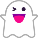 Tai 1.5.0.6 统计软件使用时长WPS2023办公软件-苹果软件-mac软件,-汉化软件-汉化补丁-注册机-激活码-激活工具-软件-补丁-软件分享-去广告软件-软件版下载-软件安装-精品mac应用wps办公软件