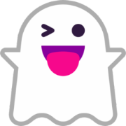 Tai 1.5.0.6 统计软件使用时长WPS2023办公软件-苹果软件-mac软件,-汉化软件-汉化补丁-注册机-激活码-激活工具-软件-补丁-软件分享-去广告软件-软件版下载-软件安装-精品mac应用wps办公软件