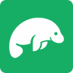 Studio 3T Ultimate 2023.5.0 MongoDB 数据库可视化管理WPS2023办公软件-苹果软件-mac软件,-汉化软件-汉化补丁-注册机-激活码-激活工具-软件-补丁-软件分享-去广告软件-软件版下载-软件安装-精品mac应用wps办公软件