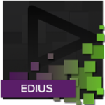 EDIUS Pro 8.5.3.4924 非线性视频编辑处理WPS2023办公软件-苹果软件-mac软件,-汉化软件-汉化补丁-注册机-激活码-激活工具-软件-补丁-软件分享-去广告软件-软件版下载-软件安装-精品mac应用wps办公软件