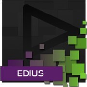 EDIUS Pro 8.5.3.4924 非线性视频编辑处理WPS2023办公软件-苹果软件-mac软件,-汉化软件-汉化补丁-注册机-激活码-激活工具-软件-补丁-软件分享-去广告软件-软件版下载-软件安装-精品mac应用wps办公软件