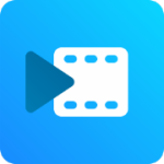 MAGIX Movie Studio 2024 Suite 23.0.1.192 视频编辑处理套件WPS2023办公软件-苹果软件-mac软件,-汉化软件-汉化补丁-注册机-激活码-激活工具-软件-补丁-软件分享-去广告软件-软件版下载-软件安装-精品mac应用wps办公软件