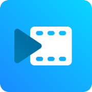 MAGIX Movie Studio 2024 Suite 23.0.1.192 视频编辑处理套件WPS2023办公软件-苹果软件-mac软件,-汉化软件-汉化补丁-注册机-激活码-激活工具-软件-补丁-软件分享-去广告软件-软件版下载-软件安装-精品mac应用wps办公软件