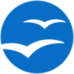 OpenOffice 4.1.15 Office办公套件WPS2023办公软件-苹果软件-mac软件,-汉化软件-汉化补丁-注册机-激活码-激活工具-软件-补丁-软件分享-去广告软件-软件版下载-软件安装-精品mac应用wps办公软件