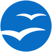 OpenOffice 4.1.15 Office办公套件WPS2023办公软件-苹果软件-mac软件,-汉化软件-汉化补丁-注册机-激活码-激活工具-软件-补丁-软件分享-去广告软件-软件版下载-软件安装-精品mac应用wps办公软件