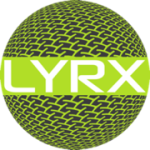 PCDJ LYRX 1.10.3.0 DJ与卡拉OK制作WPS2023办公软件-苹果软件-mac软件,-汉化软件-汉化补丁-注册机-激活码-激活工具-软件-补丁-软件分享-去广告软件-软件版下载-软件安装-精品mac应用wps办公软件