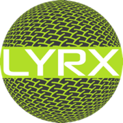 PCDJ LYRX 1.10.3.0 DJ与卡拉OK制作WPS2023办公软件-苹果软件-mac软件,-汉化软件-汉化补丁-注册机-激活码-激活工具-软件-补丁-软件分享-去广告软件-软件版下载-软件安装-精品mac应用wps办公软件