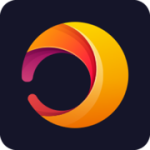 InPixio Eclipse HDR Pro 1.3.700.620 HDR照片编辑合成WPS2023办公软件-苹果软件-mac软件,-汉化软件-汉化补丁-注册机-激活码-激活工具-软件-补丁-软件分享-去广告软件-软件版下载-软件安装-精品mac应用wps办公软件