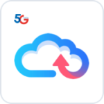 天翼云盘 6.6.0 精简优化版WPS2023办公软件-苹果软件-mac软件,-汉化软件-汉化补丁-注册机-激活码-激活工具-软件-补丁-软件分享-去广告软件-软件版下载-软件安装-精品mac应用wps办公软件
