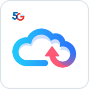 天翼云盘 6.6.0 精简优化版WPS2023办公软件-苹果软件-mac软件,-汉化软件-汉化补丁-注册机-激活码-激活工具-软件-补丁-软件分享-去广告软件-软件版下载-软件安装-精品mac应用wps办公软件